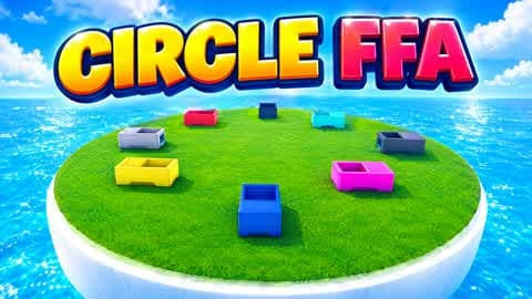 The PVP Circle