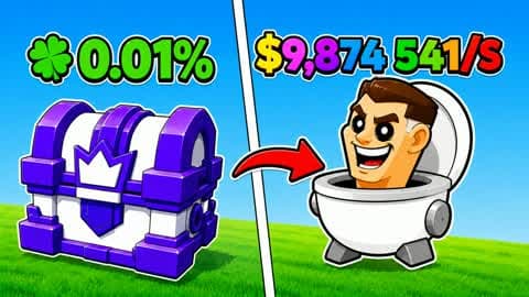 PACK A SPRITE [TYCOON]
