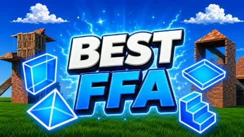 BEST FFA
