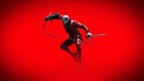 Spider Superhero New York RP 🦸🕸️