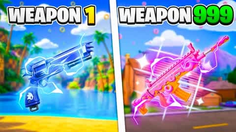Donut Gun Game 🍩 One Shot 🎯