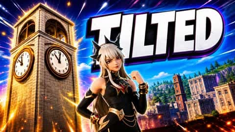 1V1V1 TILTED SCRIMS