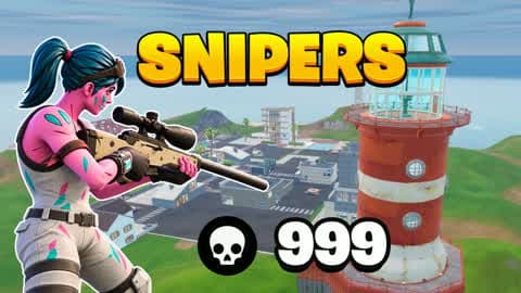 SNIPER 101