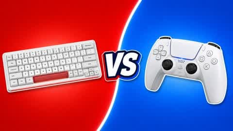 SUPER  RED VS BLUE 🔴🔵 SSA