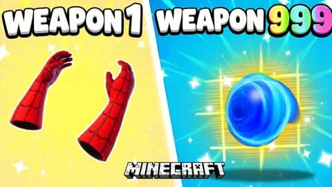 SUPER GUN GAME 🎯