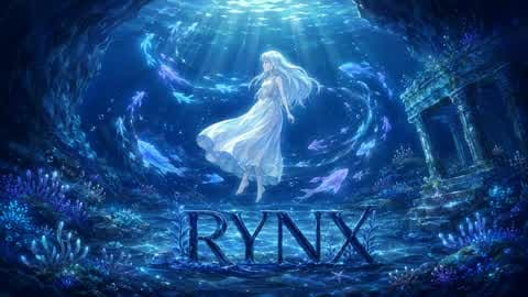 RYNX