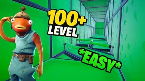 100+ default deathrun8