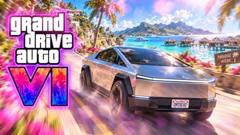 $$^^AUTOX-GRAND7::GTAVI^^%%