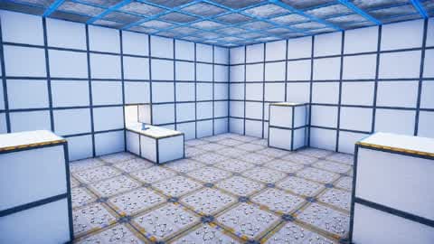 Impossible 15 Level Parkour [9888] v1.6