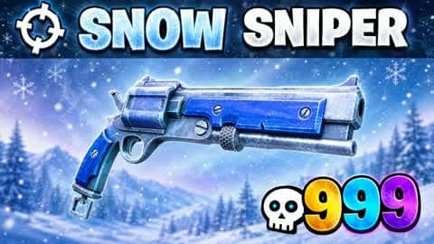SNIPER ONE SHOT STARWARS