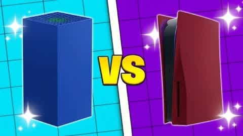CRAZY GREEN VS PURPLE🔵🔴67 EDITION