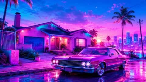 🏎️🏎️Awesome Car Ramp Game🏎️🏎️