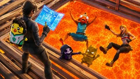 ⚔️EDIT DROP⚔️