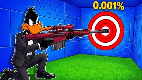 🛋️ COUCH POTATO TRICKSHOT  80 Levels 🍿