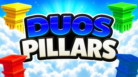 Duos Pillars