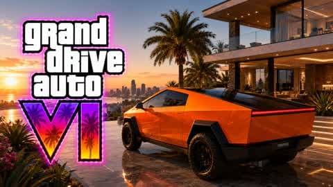 -_-_GRANDTHEFTuAUTOVI66_-_-_