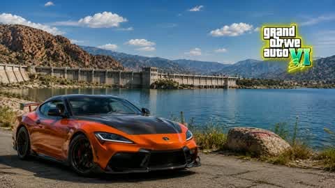GRND DRIVE AVTO VI🌴GDA VI🌴stokholm