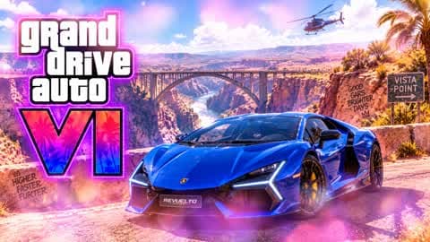 #((GDA-77 | GRANDRIDE!!))$$