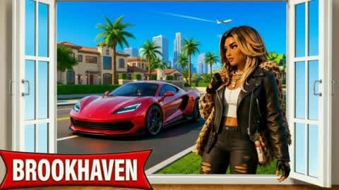 FORTHAVEN🏡