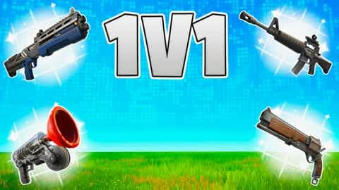 1vs1 l 1 v 1 1vs1 1 vs 1