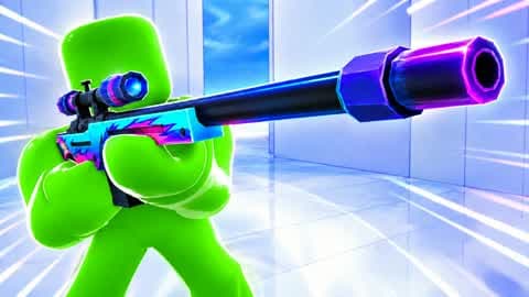 SNIPERS STAR WARS 🎯