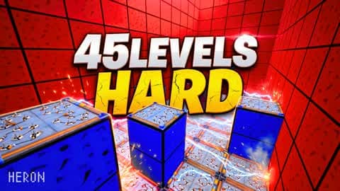 HARD PARKOUR💎1122 DEATHRUN باركور