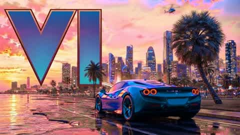 BLUFF DRIVE