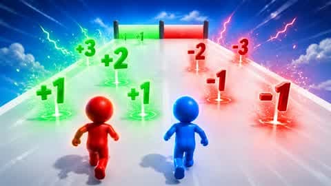 SCORE NUMBERS *EASY*