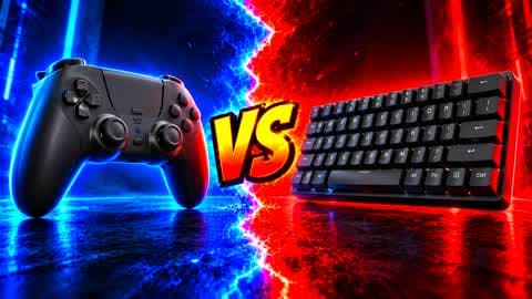 RED VS BLUE MOTION COUPLING 🔴🔵
