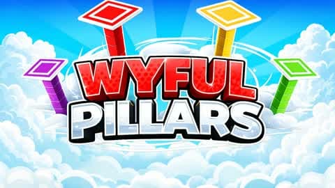 WYFUL PILLARS