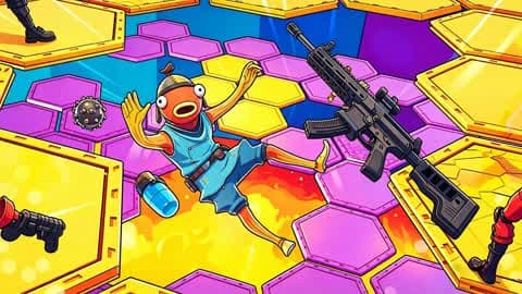 ROMBAGON