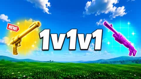 1V1V1 A RELOAD