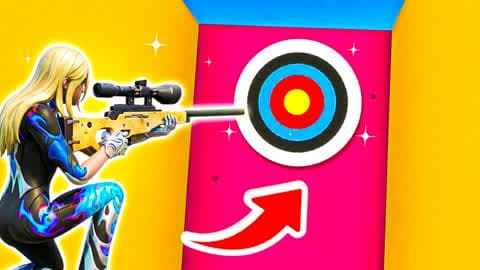UNC TRICKSHOT  UNC SUPER PARKOUR