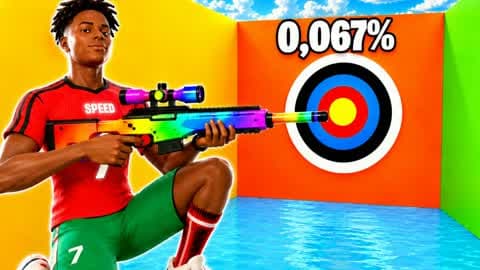 🌪️🎲 STORMX TRICKSHOT RIFT PARKOUR 👑
