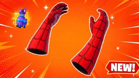 MEGA RED VS BLUE SPIDER-MAN UNC