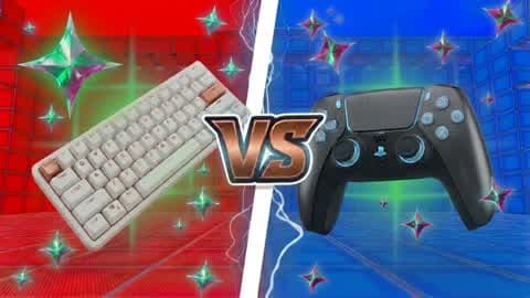 RED VS BLUE TRIO GAME MODE RVB YE