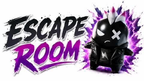 [67🔑] ESCAPE ULTIMATE ROOM🚪