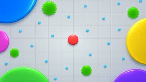circle io