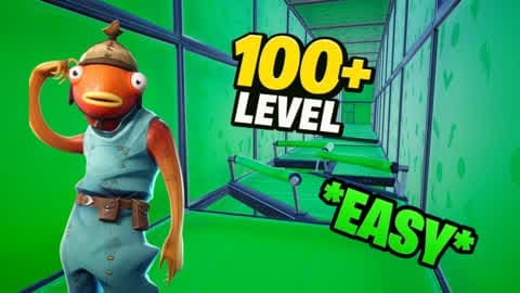 100+ default deathrun4