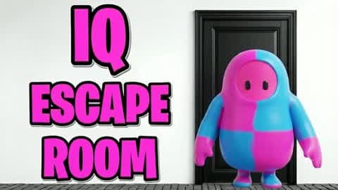 67+ Escape Room 🧠 IQ