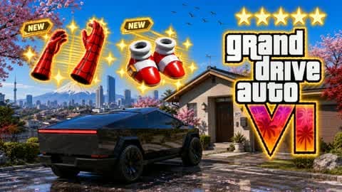!!!![][GRAND DRIVE AUTO VI 6 [[][]!!!!