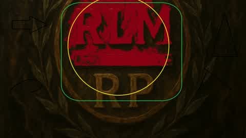🌆\\ RLM-RP//🌴