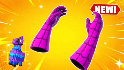 MEGA SPIDER-MAN RED VS BLUE 2 🔴🔵
