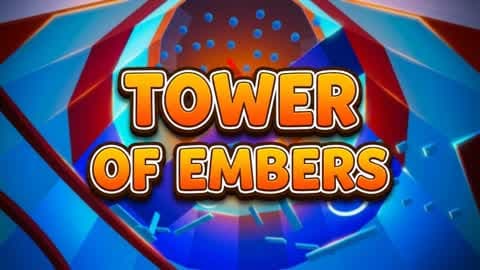 Tower of Embers