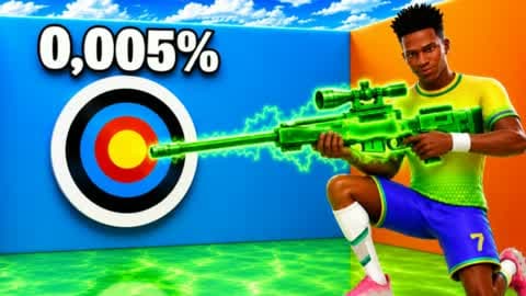 🍪 MARSHMALLOW TRICKSHOT PARKOUR 🐦‍🔥