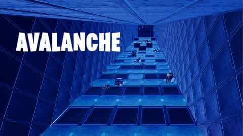 AVALANCHE