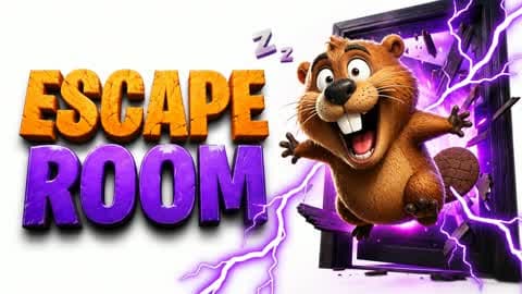 UNBEATABLE ESCAPE ROOM