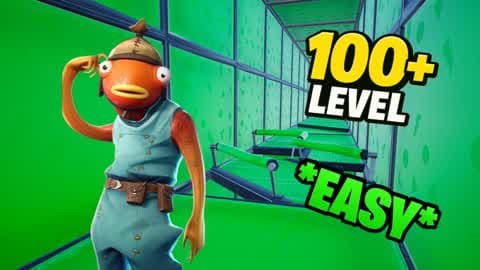 100+ default deathrun3