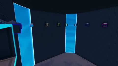 1V1 SCRIMS