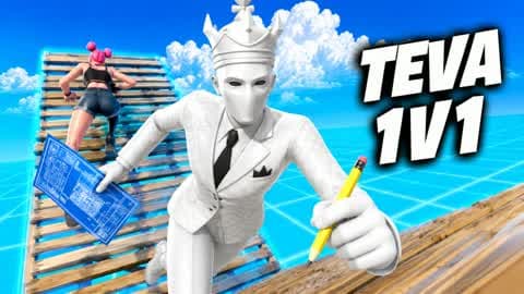 TEVA 1V1